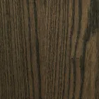 Scaun din lemn de fag Masello Design Bucatarie Made in Italy - Sofia Viadurini