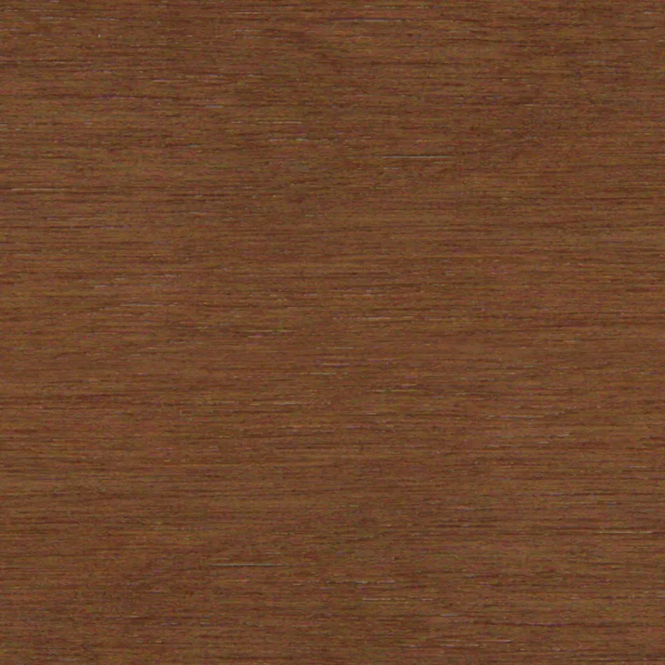 Scaun din lemn masiv Design clasic spatar incrucisat - Debussy Viadurini