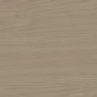 Scaun din lemn masiv Design clasic spatar incrucisat - Debussy Viadurini