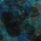 Scaun Tesatura cu Structura Otel Fabricat in Italia 4 Piese - Tagata Viadurini