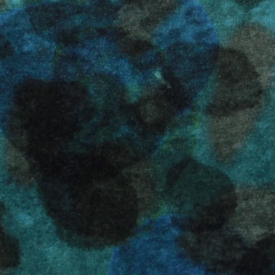 Scaun Tesatura cu Structura Otel Fabricat in Italia 4 Piese - Tagata Viadurini