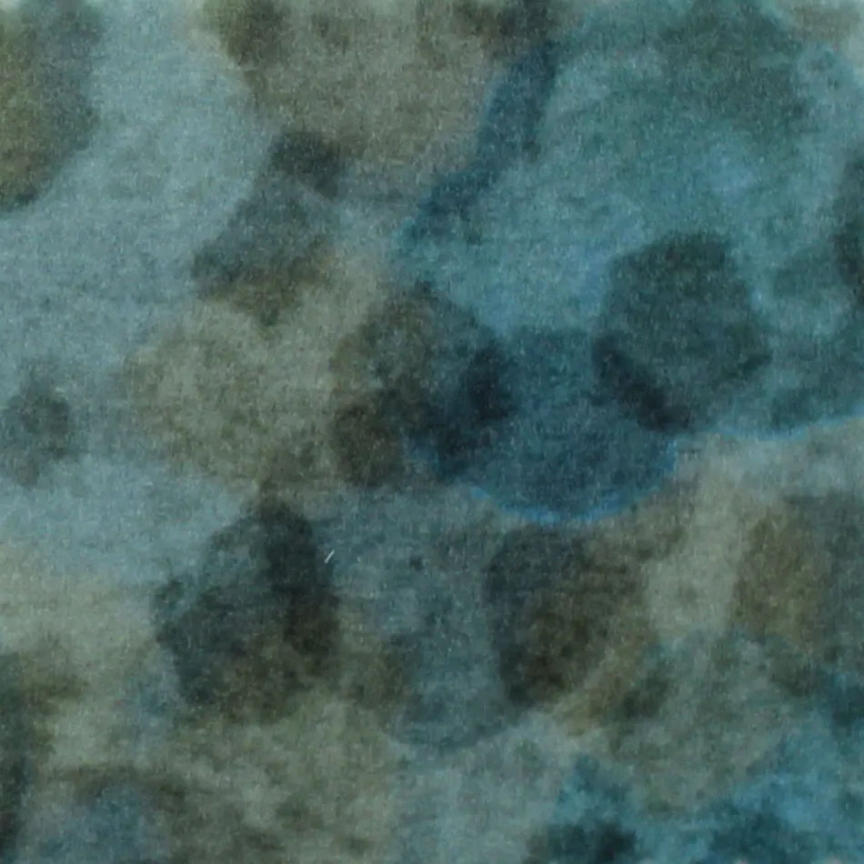 Scaun Tesatura cu Structura Otel Fabricat in Italia 4 Piese - Tagata Viadurini