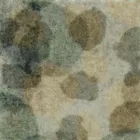 Scaun Tesatura cu Structura Otel Fabricat in Italia 4 Piese - Tagata Viadurini