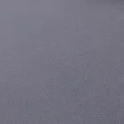 Scaun din catifea cu picioare din metal negru și alamă satinată, 4 bucăți - Sibea Viadurini