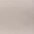 Scaun din catifea cu picioare din metal negru și alamă satinată, 4 bucăți - Sibea Viadurini