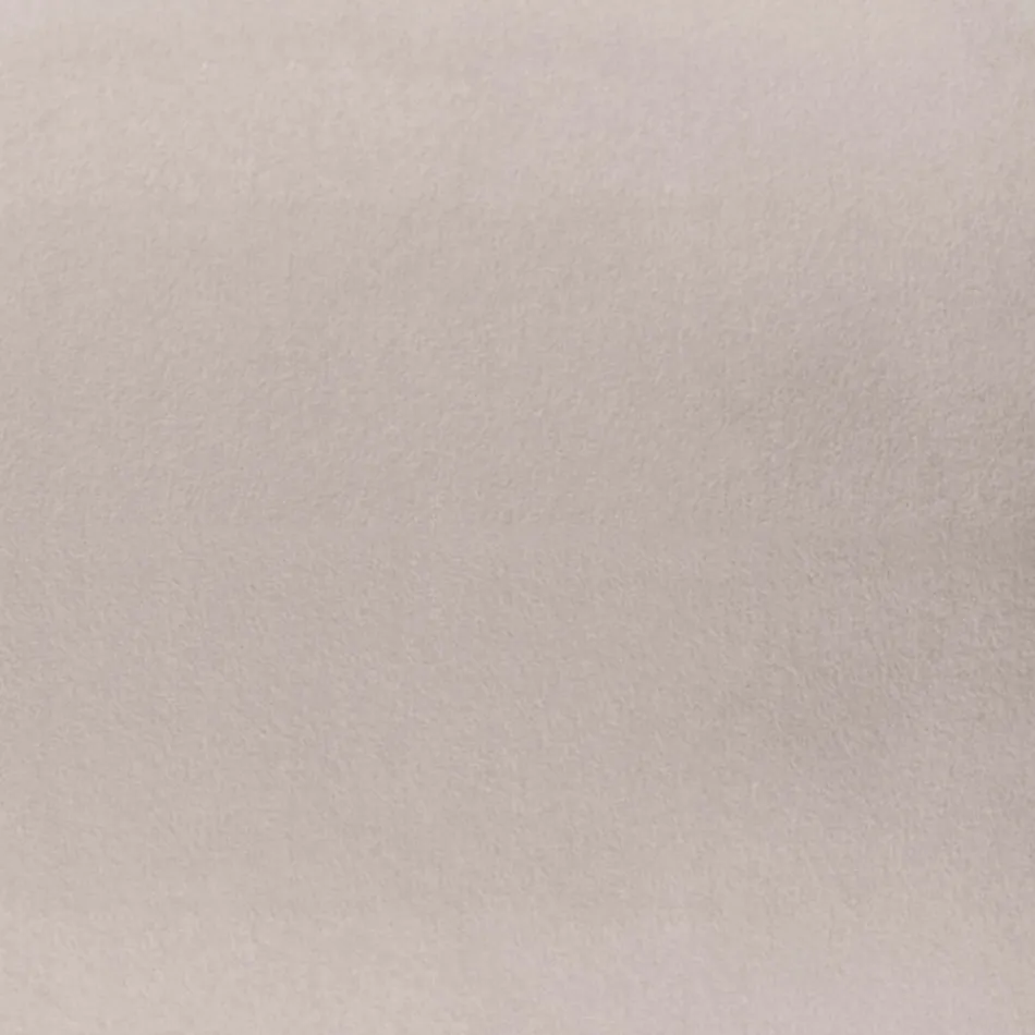 Scaun din catifea cu picioare din metal negru și alamă satinată, 4 bucăți - Sibea Viadurini