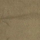 Scaun din Catifea si Otel Lacuit RAL Made in Italy 4 Piese - Mariapina Viadurini