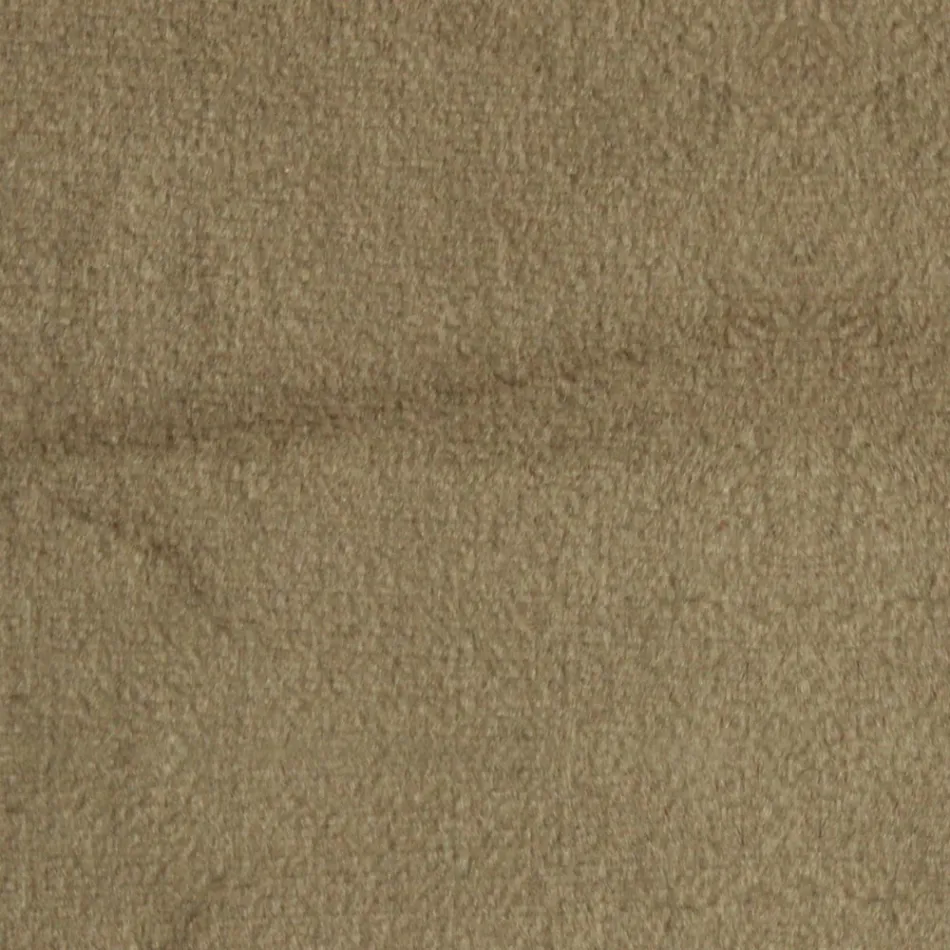 Scaun din Catifea si Otel Lacuit RAL Made in Italy 4 Piese - Mariapina Viadurini