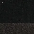 Scaun din Catifea si Otel Lacuit RAL Made in Italy 4 Piese - Mariapina Viadurini