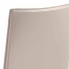 Scaun modern de sufragerie H88.5cm realizat în Italia Carly Viadurini