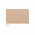 Scaun modern de sufragerie H88.5cm realizat în Italia Carly Viadurini