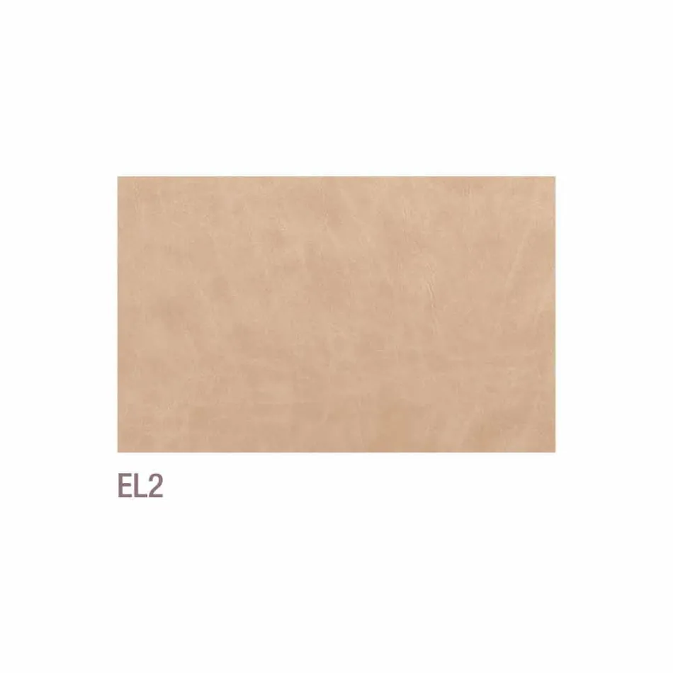 Scaun modern de sufragerie H88.5cm realizat în Italia Carly Viadurini