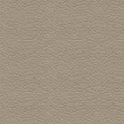 Scaun de living complet tapitat Made in Italy - Marziana Viadurini