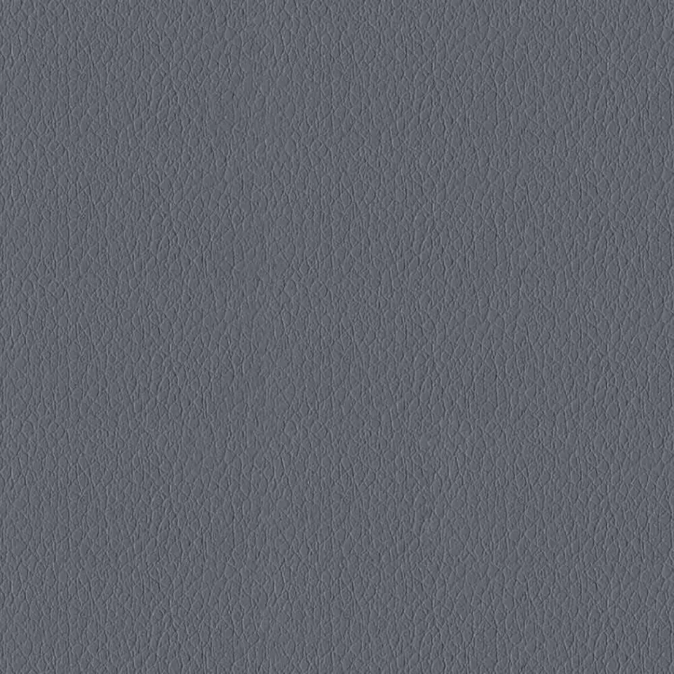 Scaun de living complet tapitat Made in Italy - Marziana Viadurini