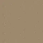 Scaun de living complet tapitat Made in Italy - Marziana Viadurini