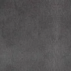 Scaun de living complet tapitat Made in Italy - Marziana Viadurini