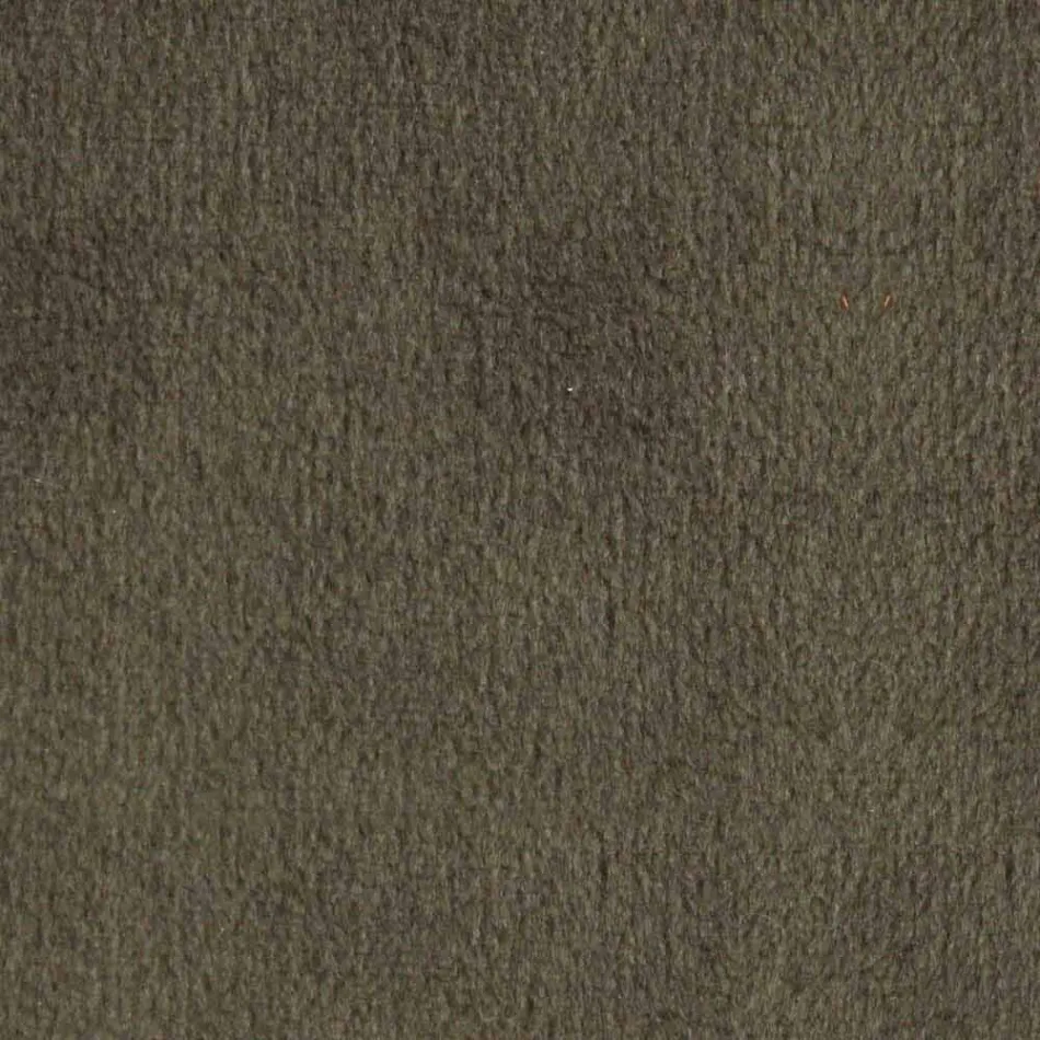 Scaun de living complet tapitat Made in Italy - Marziana Viadurini