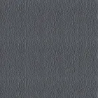 Scaun de living modern captusit si tapitat Made in Italy - Monnalisa Viadurini