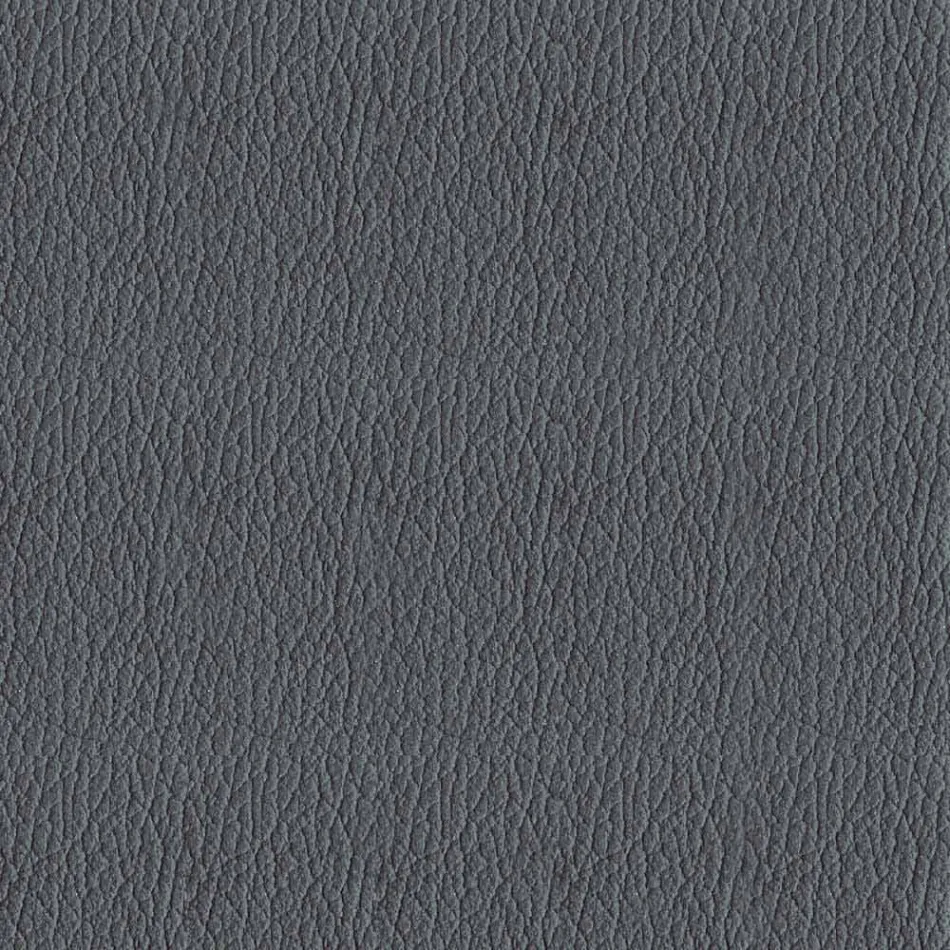 Scaun de living modern captusit si tapitat Made in Italy - Monnalisa Viadurini