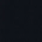 Scaun de living modern căptușit și tapițat, fabricat în Italia – Monnalisa Viadurini