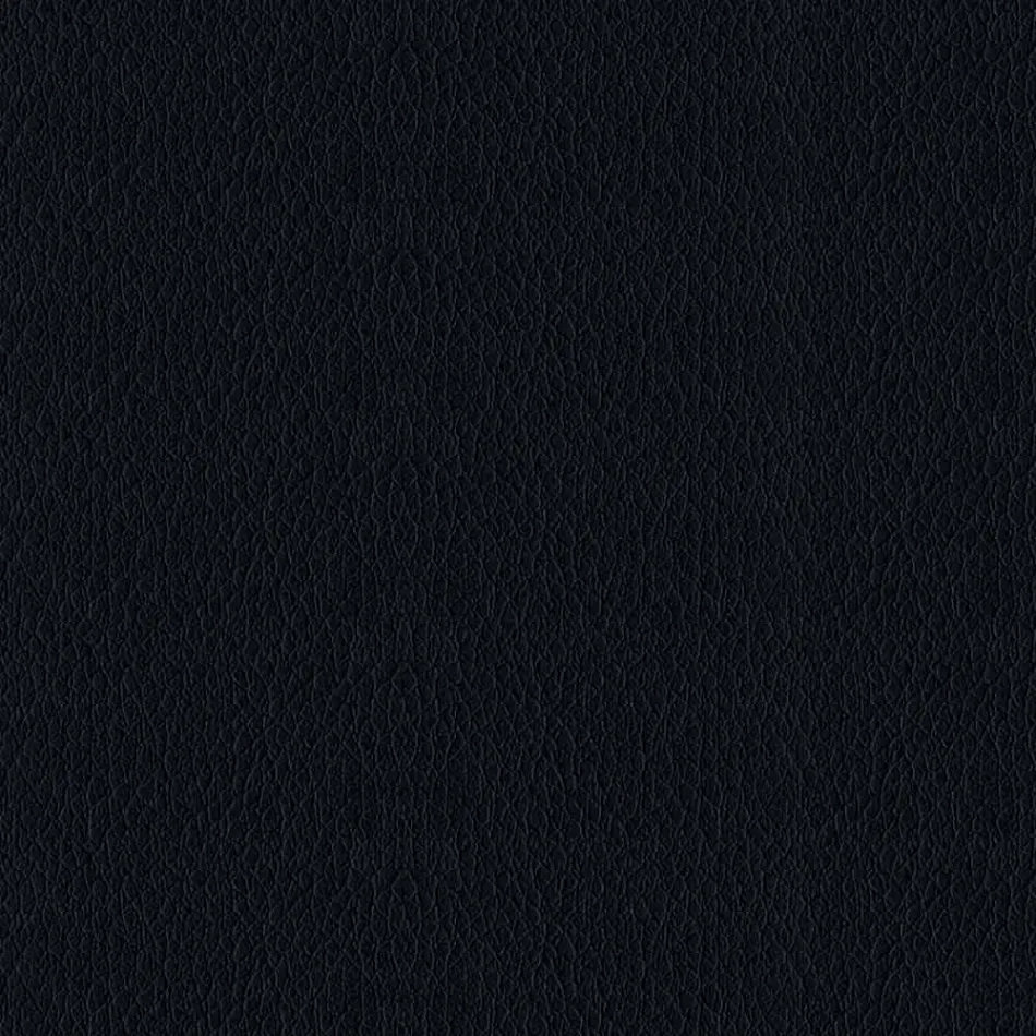 Scaun de living modern căptușit și tapițat, fabricat în Italia – Monnalisa Viadurini