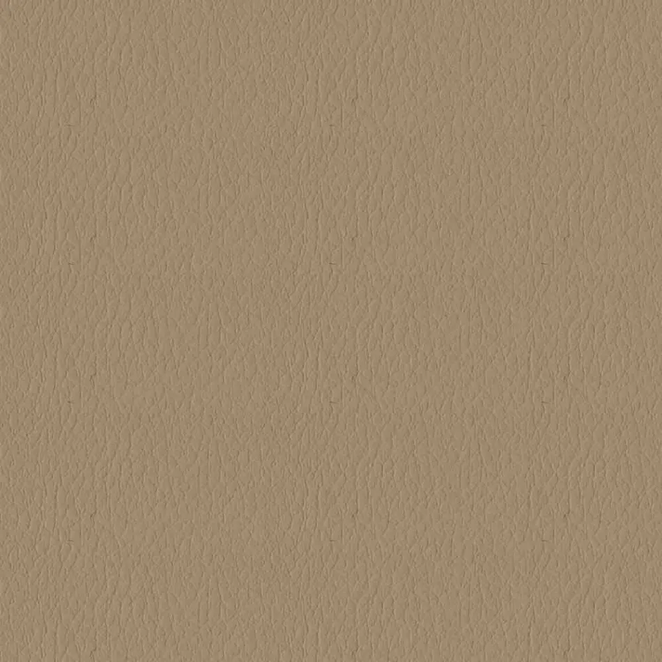 Scaun de living modern căptușit și tapițat, fabricat în Italia – Monnalisa Viadurini