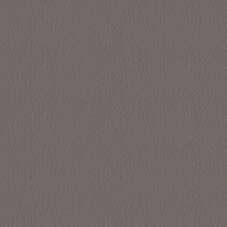 Scaun de living modern căptușit și tapițat, fabricat în Italia – Monnalisa Viadurini