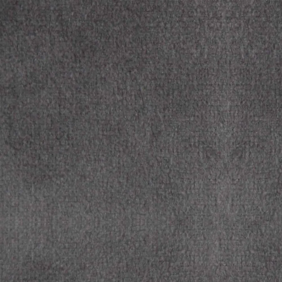 Scaun de living modern captusit si tapitat Made in Italy - Monnalisa Viadurini