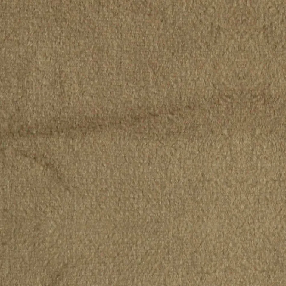 Scaun de living modern căptușit și tapițat, fabricat în Italia – Monnalisa Viadurini