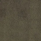 Scaun de living modern captusit si tapitat Made in Italy - Monnalisa Viadurini