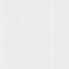 Scaun de living modern captusit si tapitat Made in Italy - Monnalisa Viadurini