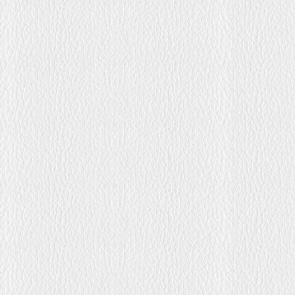 Scaun de living modern captusit si tapitat Made in Italy - Monnalisa Viadurini