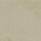 Scaun de living modern captusit si tapitat Made in Italy - Monnalisa Viadurini