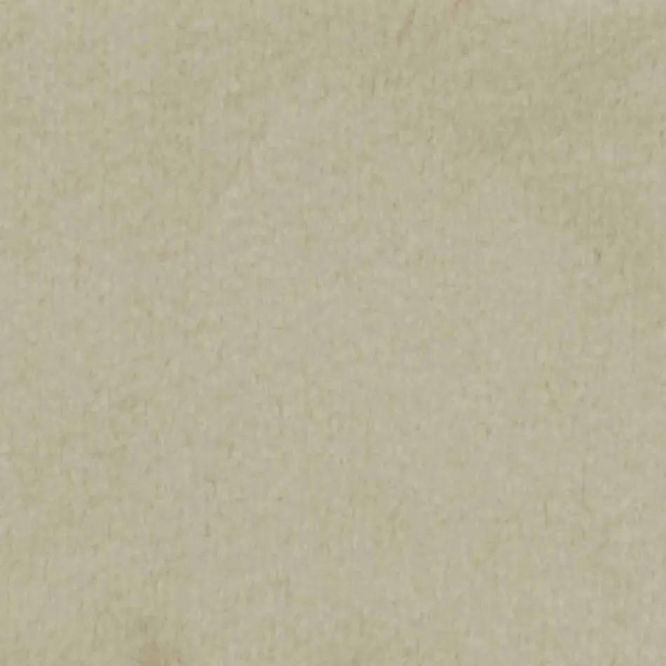 Scaun de living modern captusit si tapitat Made in Italy - Monnalisa Viadurini