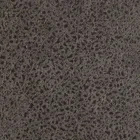 Scaun de living modern captusit si tapitat Made in Italy - Monnalisa Viadurini