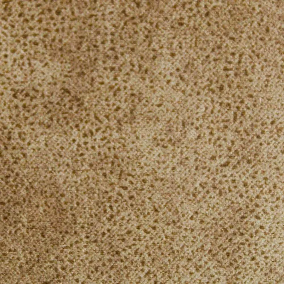 Scaun de living modern captusit si tapitat Made in Italy - Monnalisa Viadurini