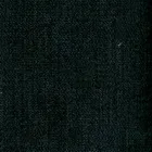 Scaun de living modern din stofa si lemn masiv Made in Italy - Wilma Viadurini