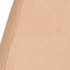 Scaun modern de design făcut în Italia Jamila pentru sala de mese Viadurini