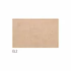 Scaun modern de design făcut în Italia Jamila pentru sala de mese Viadurini