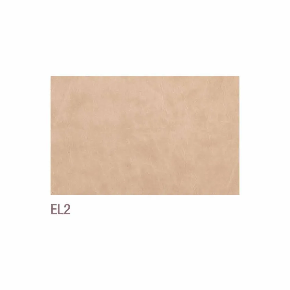 Scaun modern de design făcut în Italia Jamila pentru sala de mese Viadurini