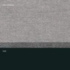 Scaun modern din material textil si picioare triunghiulare fabricat in Italia, Oriella Viadurini