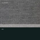 Scaun modern din material textil si picioare triunghiulare fabricat in Italia, Oriella Viadurini