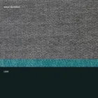 Scaun modern din material textil si picioare triunghiulare fabricat in Italia, Oriella Viadurini