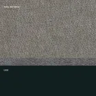 Scaun modern din material textil si picioare triunghiulare fabricat in Italia, Oriella Viadurini