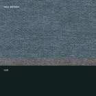 Scaun modern din material textil si picioare triunghiulare fabricat in Italia, Oriella Viadurini