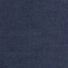 Scaun monococ din țesătură colorată și design metal negru - Florinda Viadurini