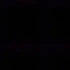 Scaun pliant pentru exterior în metal vopsit fabricat în Italia, 4 piese - Lori Viadurini