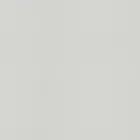 Scaun pliant pentru exterior în metal vopsit fabricat în Italia, 4 piese - Lori Viadurini