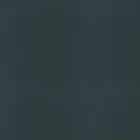 Scaun pliant pentru exterior în metal vopsit fabricat în Italia, 4 piese - Lori Viadurini