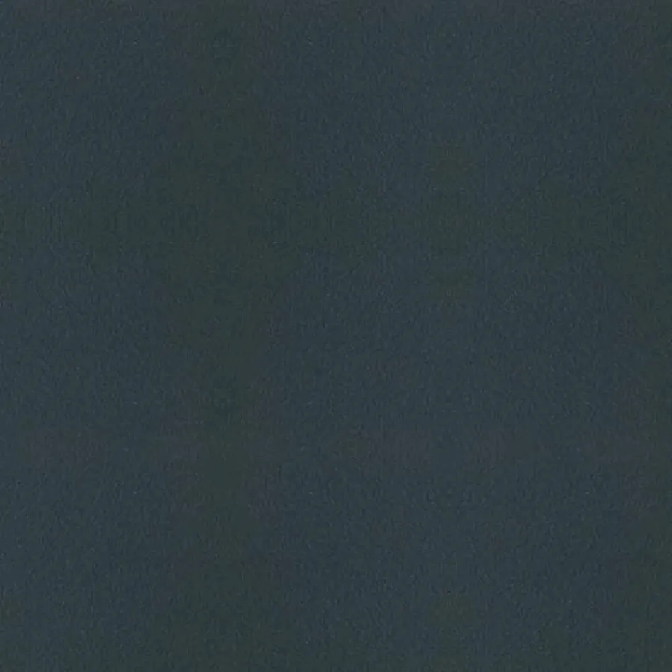 Scaun pliant pentru exterior în metal vopsit fabricat în Italia, 4 piese - Lori Viadurini